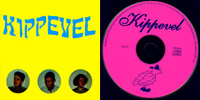 Kippevel